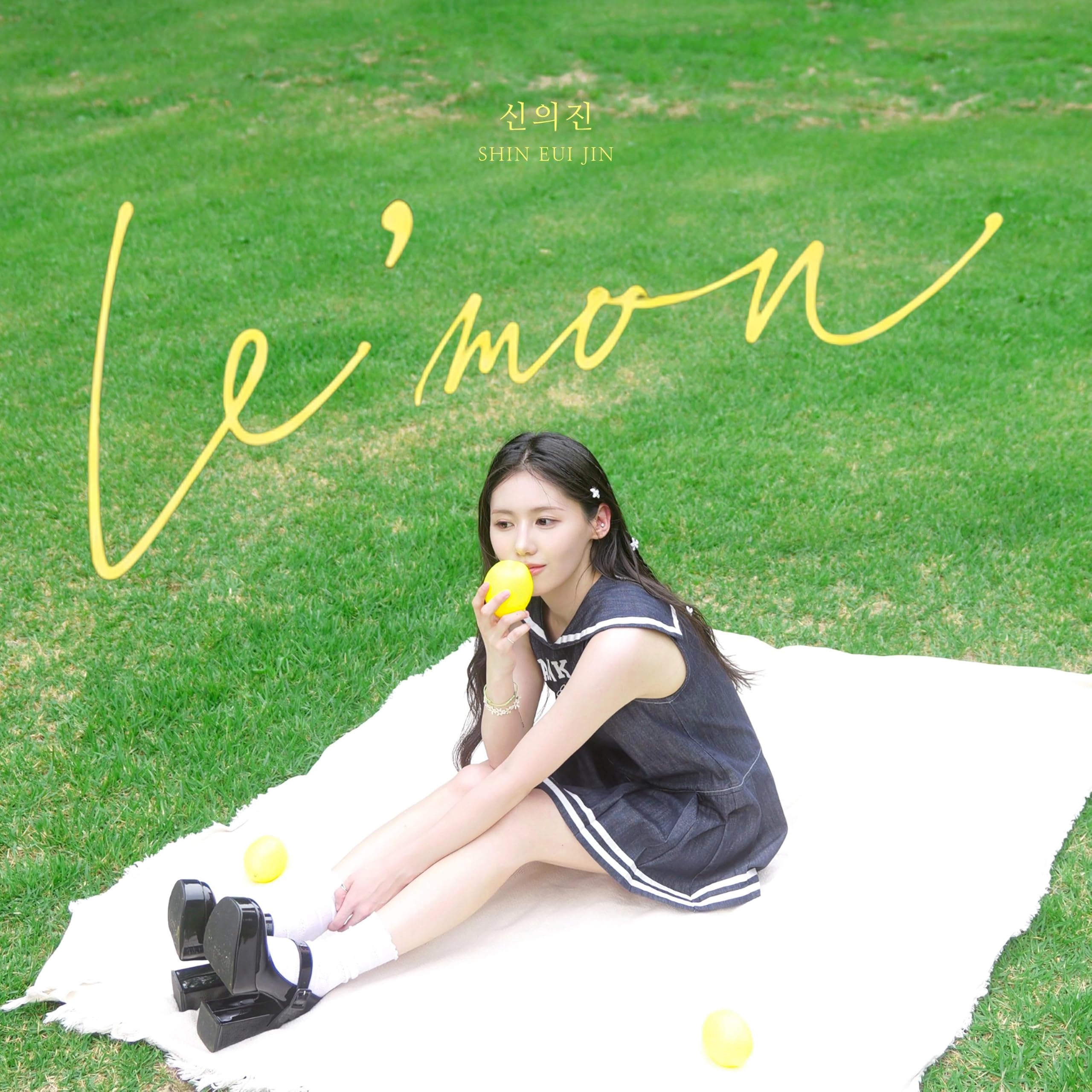 Image Cover